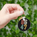 Search for impeachment key rings Republican