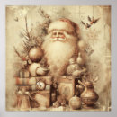 Search for sepia toned posters Retro