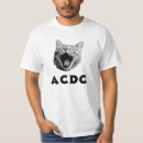 Search for acdc tshirts Metal