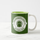 Search for mammoth cave mugs Kentucky