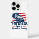 Search for farmer iphone cases Pig
