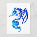 Search for tattoo postcards Asian