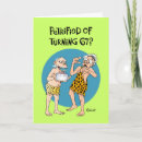 Search for 67th birthday cards Funny