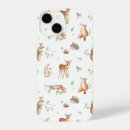 Search for woodland iphone cases Woods