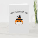 Search for fun halloween cards Jack o lantern