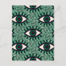 Search for trippy invitations Swirls