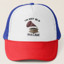Search for old fashioned hats Classic