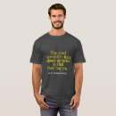 Search for catholics tshirts Christianity