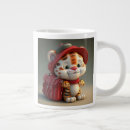 Search for cartoon tiger mugs Funny