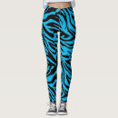 Search for zebra print leggings Stylish