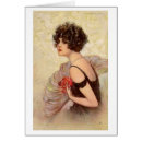Search for flapper style Lady