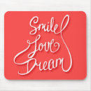 Search for slogans mousepads Awareness