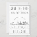 Search for st pauls City