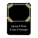 Search for add message magnets Simple