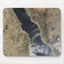 Search for blows mousepads Plumes