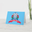 Search for polar express cards Santa claus