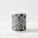 Search for kaleidoscope mugs Pattern