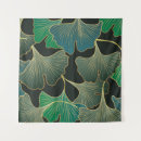 Search for business backdrops Pattern