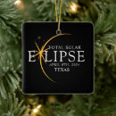 Search for solar christmas tree decorations Texas