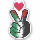 Search for free israel stickers Freedom