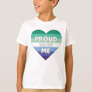 Search for marriage kids tshirts Heart