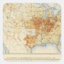 Search for disciples stickers Religious