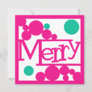 Search for polka dot christmas cards Dots