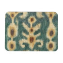 Search for decoratives magnets Decorative motif