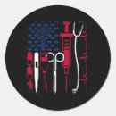 Search for nurse pride stickers July