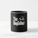Search for puppet mugs Dog
