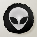 Search for grey aliens Paranormal