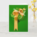 Search for prayer birthday cards Joy