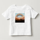 Search for abstract trees tshirts Birds