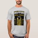 Search for ska tshirts Jazz