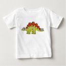 Search for illustration baby shirts Humour