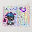Search for african american baby boy cards Cartoon