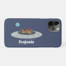 Search for spaceship iphone cases Funny