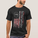 Search for vote blue tshirts America