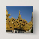Search for pagoda badges Nobody