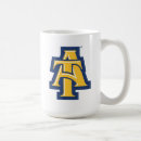 Search for greensboro mugs Nc a
