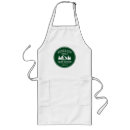 Search for winter trees aprons Rustic