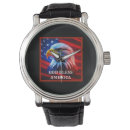 Search for eagle watches Abstract