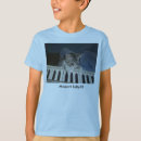 Search for llama kids tshirts Awesome
