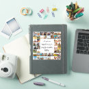 Search for picture books stickers Modern