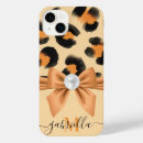 Search for 1980s and iphone cases Girly