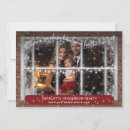 Search for for clients cards christmas cards Realtor