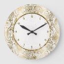 Search for gold damask art Paisley