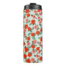 Search for ditsy mugs Background