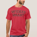 Search for boston college tshirts Vintage