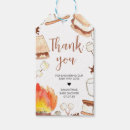 Search for camping baby shower Gender neutral